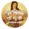 Lenormand Tarot