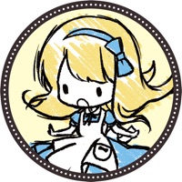 AliceAlarm pour PC