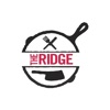 The Ridge Nashville icon