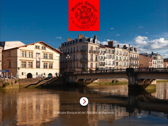 Musée Basque | Guide