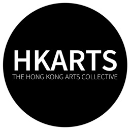 HKARTS