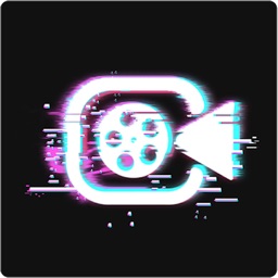 Music Video Maker: Slideshow