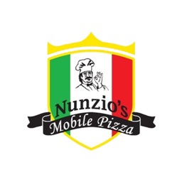 Nunzios Mobile Pizza