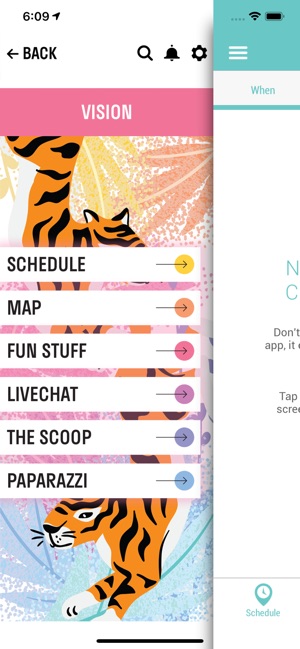 LuLaRoe Events - Official(圖2)-速報App