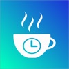 Time Together Family Questions - iPhoneアプリ