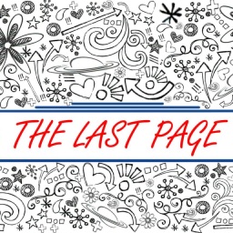The Last Page