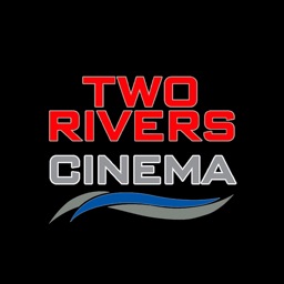 Two Rivers Cinema