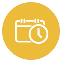Agenda del Dentista pour PC
