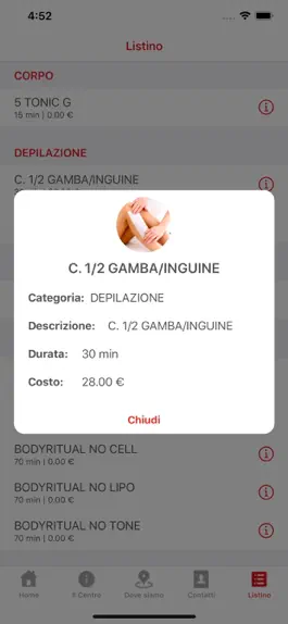 Game screenshot SUITE Seriate apk