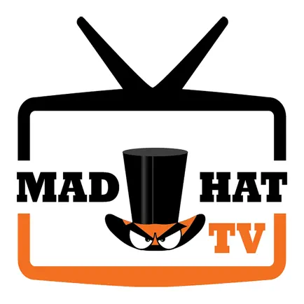 MadHatTV Cheats