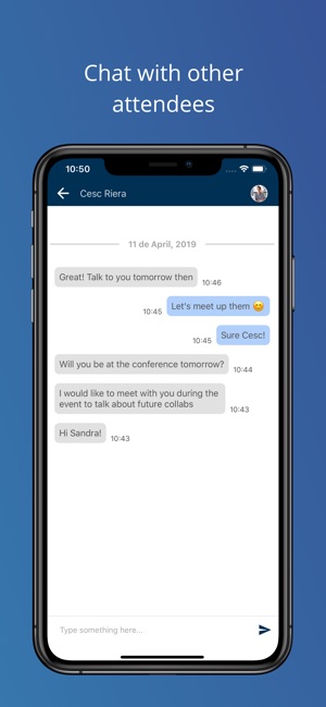 Huawei Empresas Eventos(圖3)-速報App
