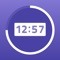 Time Plan is the new app to keep in your pocket, all the opening and closing of shops, businesses and professionals and have under control all the schedules and availability of each activity