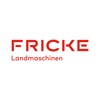 Fricke Landmaschinen - iPhoneアプリ