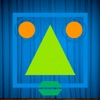 Games for kids 3 - 5 year olds
