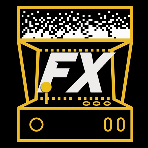 ReplayFX Companion App Download