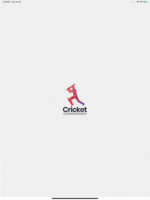 Screenshot #4 pour IPL Cricket  - Score,Schedule