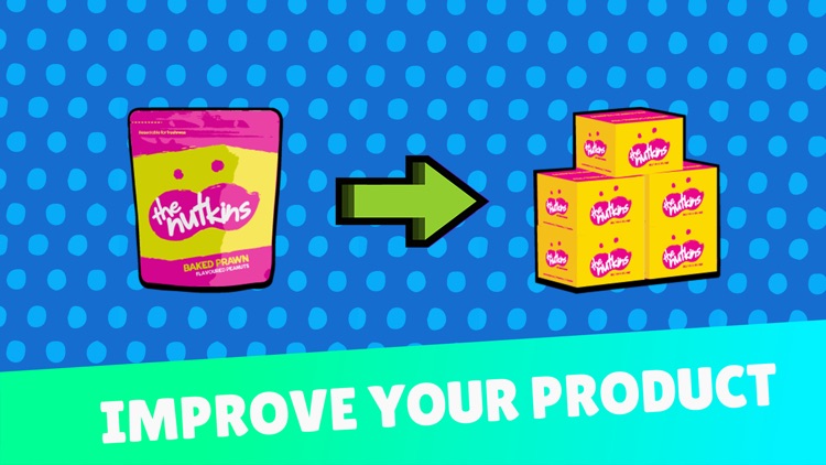 Mall Mogul screenshot-5