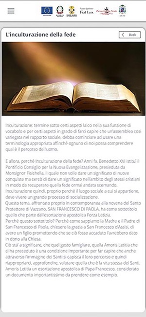 Sant Onofrio del Chao(圖2)-速報App