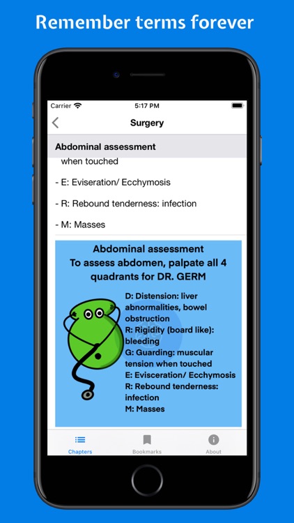 Mednomics Pro screenshot-7