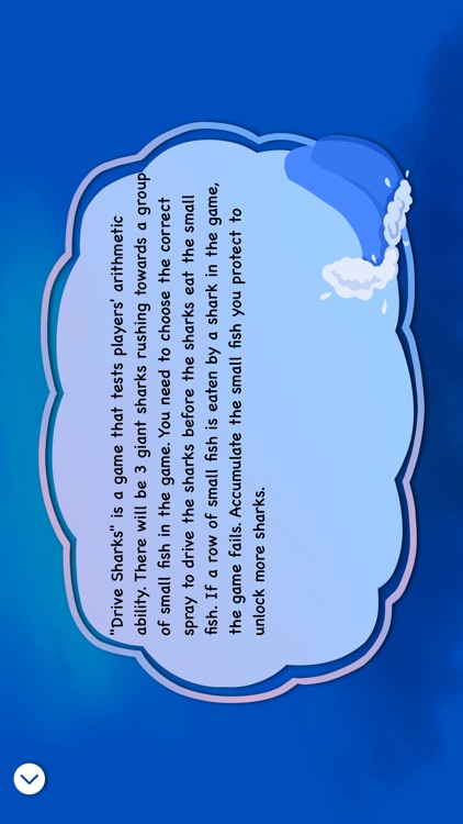 Drive Sharks screenshot-3