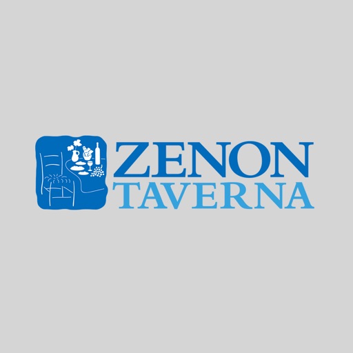 Zenon Taverna icon