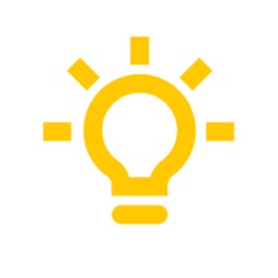 Lamp Repair-Technician Edition