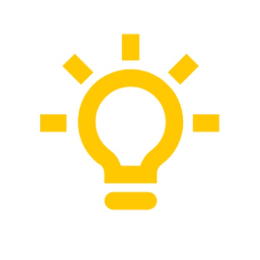 Lamp Repair-Technician Edition