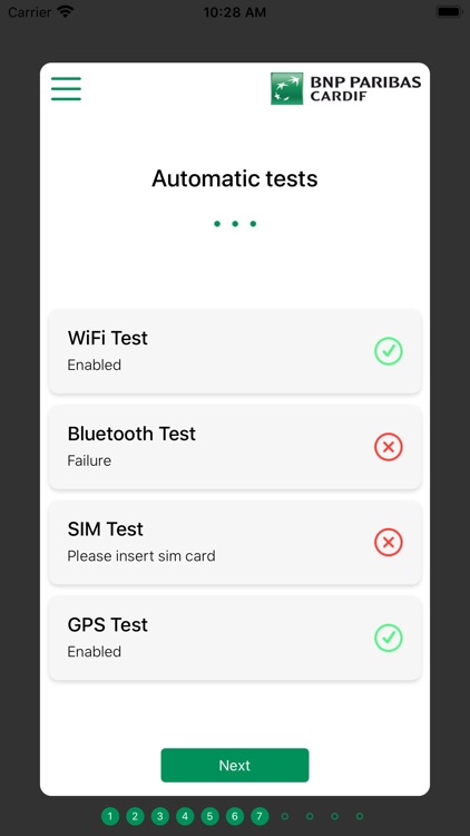Smarty+ screenshot-5