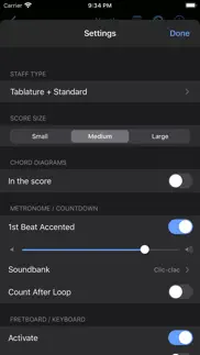 guitar pro not working image-4