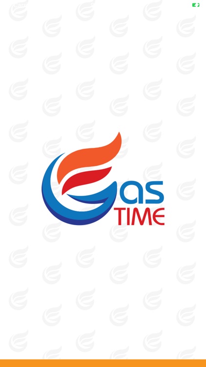 GasTime