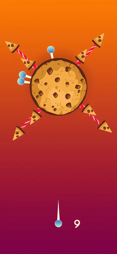 Instacrop.app