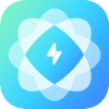 SANWA Backup - iPhoneアプリ