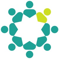 Enaya pour PC