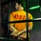 Like shooter games that are action packed with no download fee