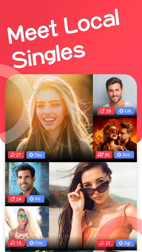 facebook dating notifications