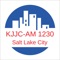 The AM 1230 App brings you great Talk Radio programming from AM1230 - The Place, Salt Lake City's Common Sense Talk radio station