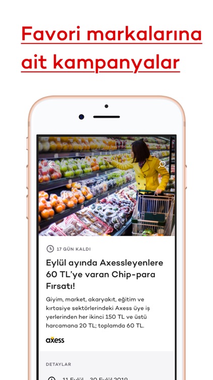 Akbank screenshot-4