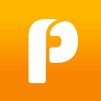 Toolbox for Pages PC 용