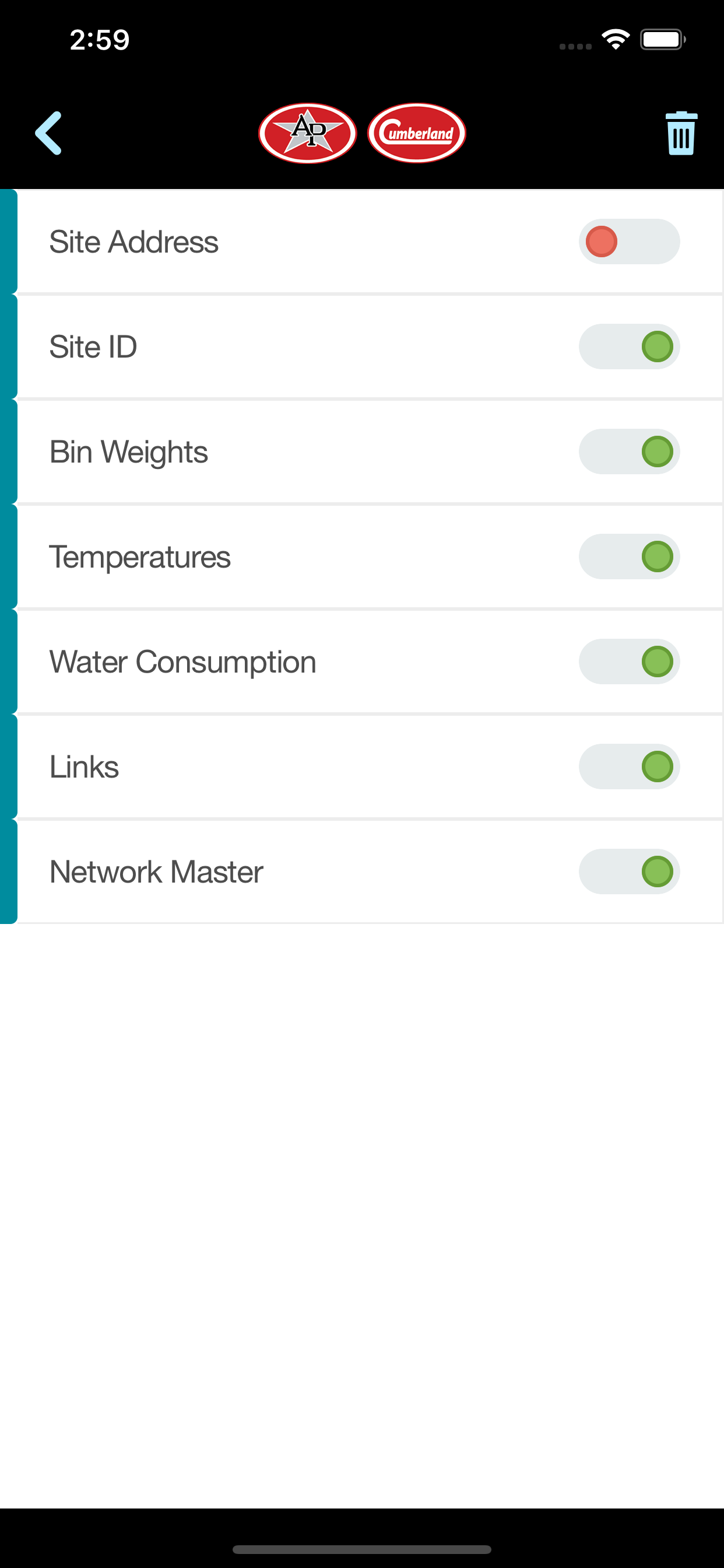 Feedlink Now