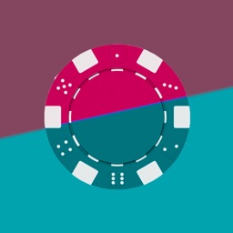 PokerTables - Hold 'Em Poker