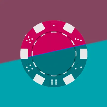 PokerTables - Hold 'Em Poker Cheats