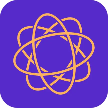 AP Psychology Exam Prep 2023 Читы