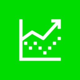 Sage - Financials Apple Watch App