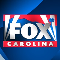 How to Cancel FOX Carolina News