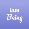 IAM Being - Yoga Nidra™ icon