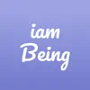 IAM Being - Yoga Nidra™ Positive Reviews, comments