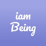 Download IAM Being - Yoga Nidra™ app