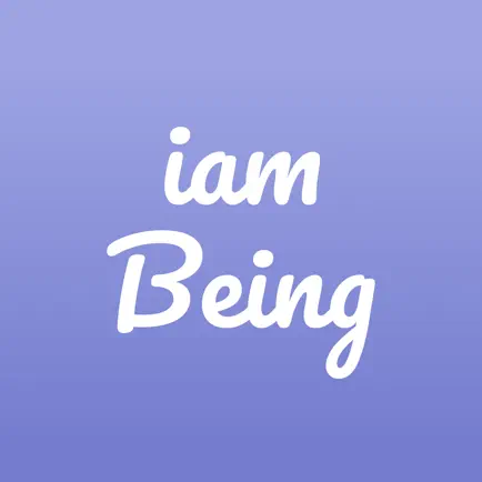 IAM Being - Yoga Nidra™ Cheats
