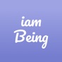 IAM Being - Yoga Nidra™ app download