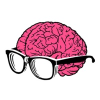 Trivia Brain: Quiz Out Games apk